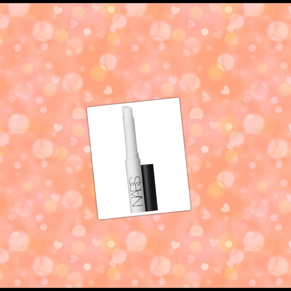NARS Instant line & pore perfector